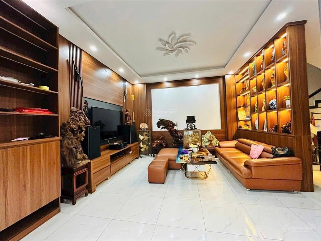 Bcons center city chỉ 150 triệu sở hữu tặng 2 chỉ vàng, chiết khấu 9% tổng giá trị căn hộ