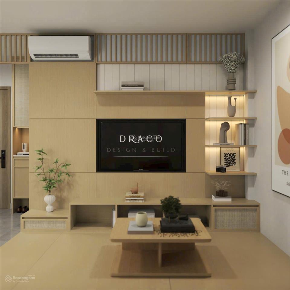Bcons center city chỉ 150 triệu sở hữu tặng 2 chỉ vàng, chiết khấu 9% tổng giá trị căn hộ