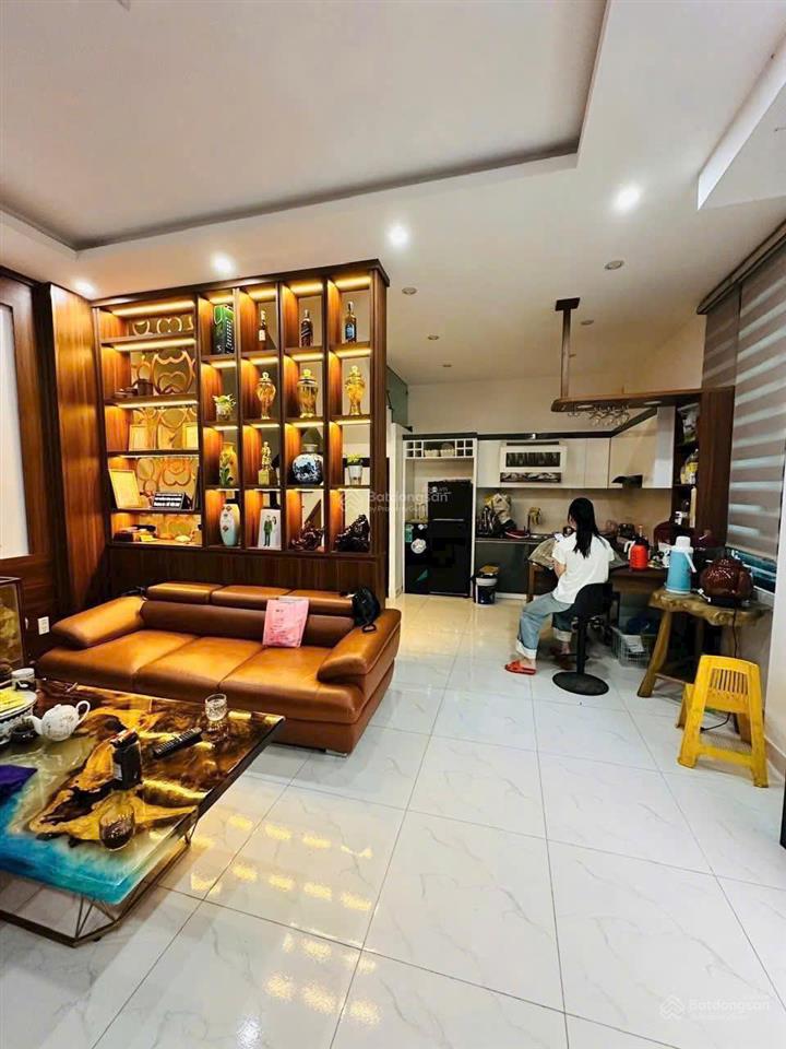 Bcons center city chỉ 150 triệu sở hữu tặng 2 chỉ vàng, chiết khấu 9% tổng giá trị căn hộ