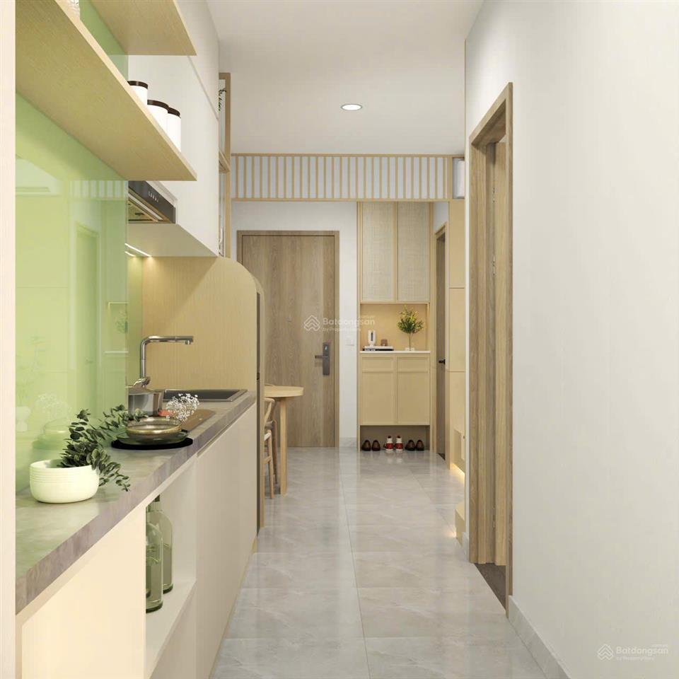 Bcons center city chỉ 150 triệu sở hữu tặng 2 chỉ vàng, chiết khấu 9% tổng giá trị căn hộ