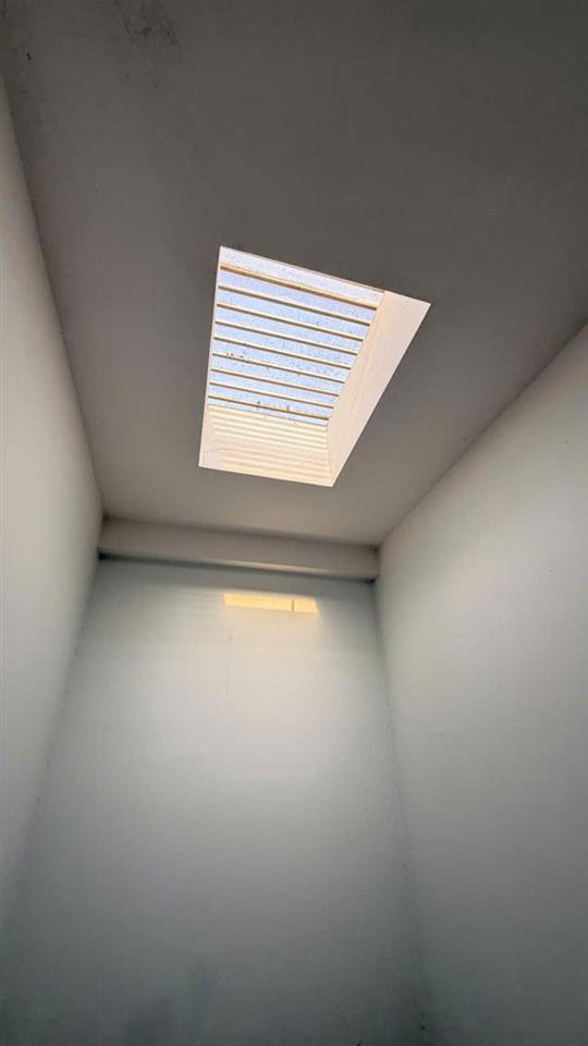 Siêu phẩm Đ số 2 gần chợ Bình Thành giáp Tân Phú hẻm 6m thông 68m2-4 Tầng Giá 5 tỷ 5