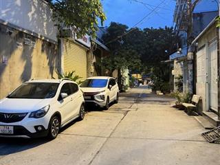 Quá thơm nhà 1 xẹt đường cây cám Bình Tân hẻm 8m sát mặt tiền 70m2- 2 Tầng Nhỉnh 4 tỷ
