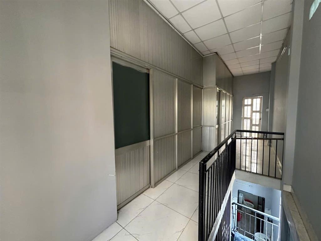 Góc 2 mặt tiền Kinh Doanh Đ số 10 gần chợ Liên khu5-6 giáp Tân Phú 86m2-2 Tầng Giá 4 tỷ 5