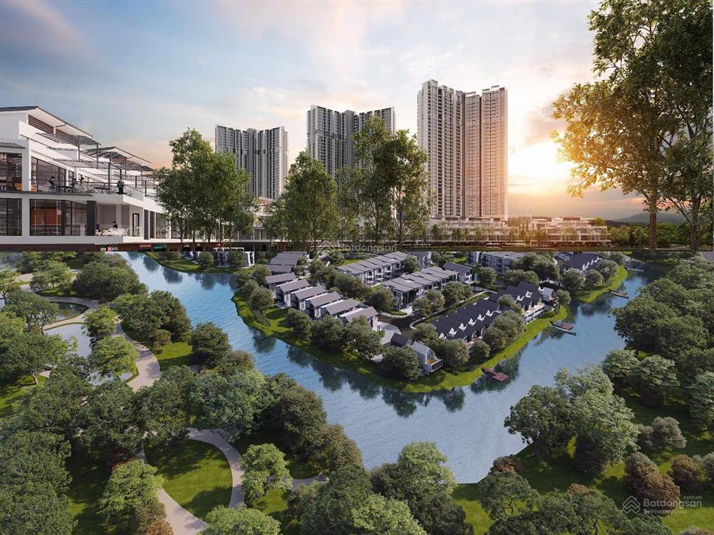 Săn căn đẹp centro park gamuda yên sở  kết nối ngay để nhận tư vấn