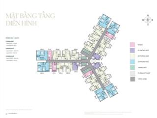 Siêu phẩm gamuda centro park yên sở tâm điểm sống sang, cơ hội đầu tư đón đầu sóng tăng giá!