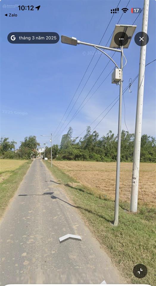 Bán đất tại thôn tiên ninh, xã tu bông, khanh hoà, 120m2, pháp lý đầy đủ, chính chủ