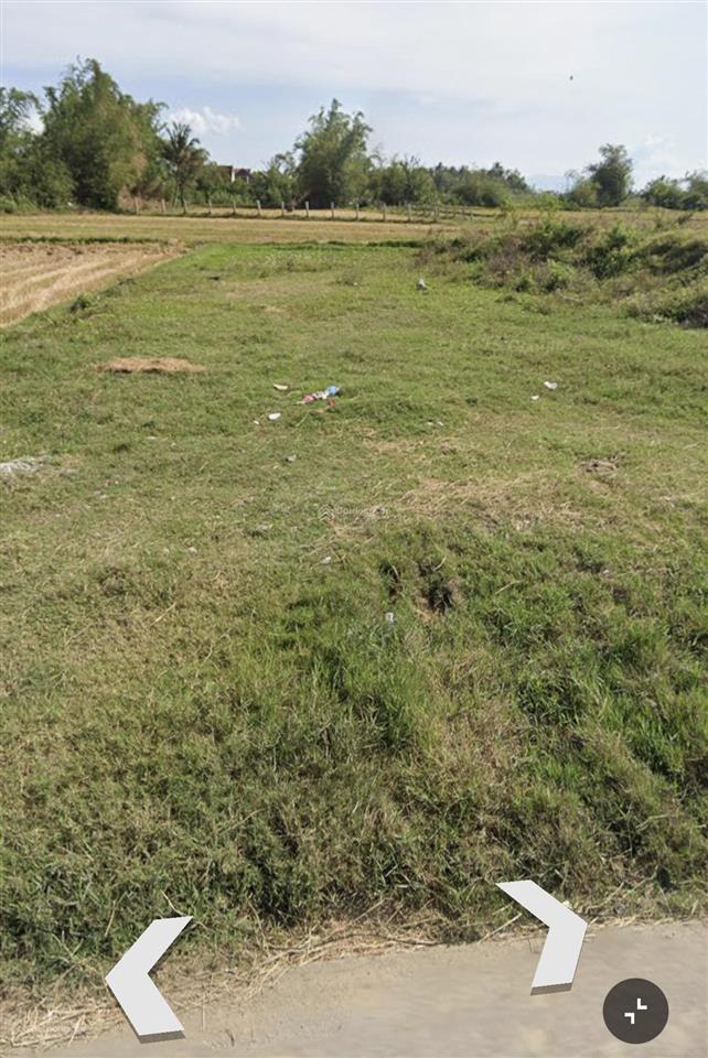 Bán đất tại thôn tiên ninh, xã tu bông, khanh hoà, 120m2, pháp lý đầy đủ, chính chủ