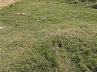 Bán đất tại thôn tiên ninh, xã tu bông, khanh hoà, 120m2, pháp lý đầy đủ, chính chủ