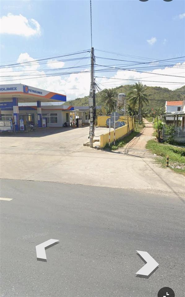 Bán 2 lô đất tại chợ xuân tự, tu bông khánh hoà cũ 102 m2/lô , pháp lý đầy đủ gần trường học