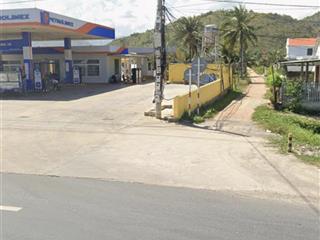 Bán 2 lô đất tại chợ xuân tự, tu bông khánh hoà cũ 102 m2/lô , pháp lý đầy đủ gần trường học