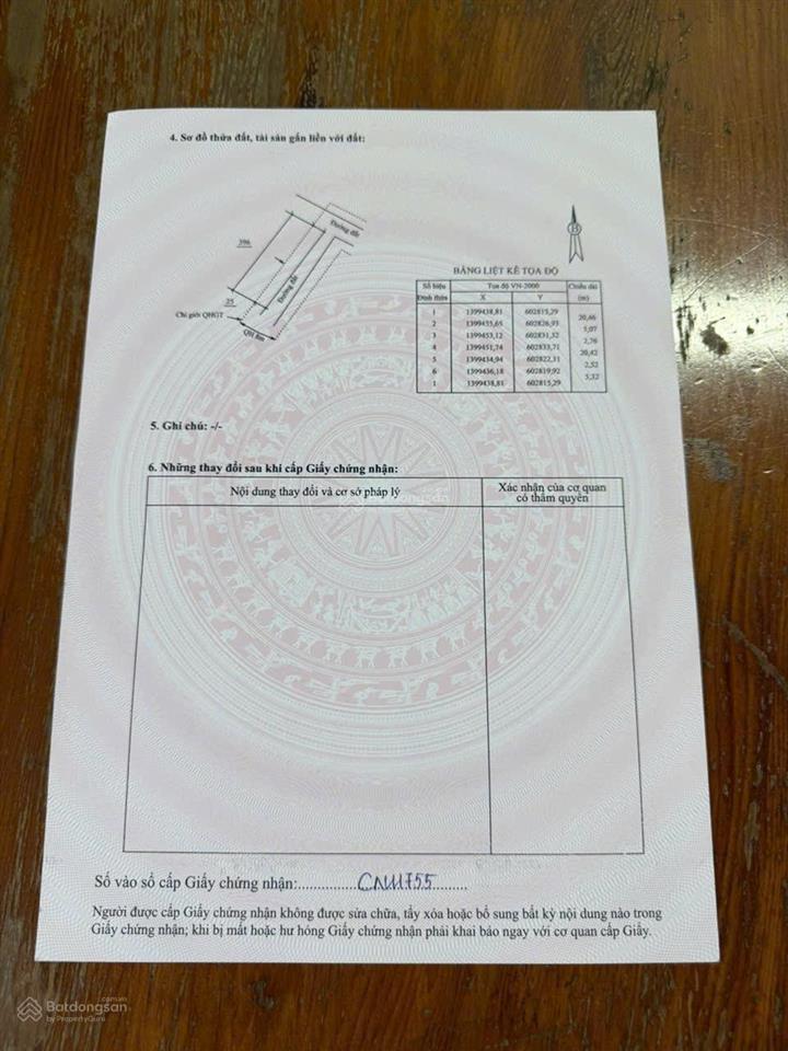 Bán đất đẹp tại xuân tự 1, tu bông khánh hoà, 13 triệu / m2, 159.6 m2, tiện ích đẳng cấp