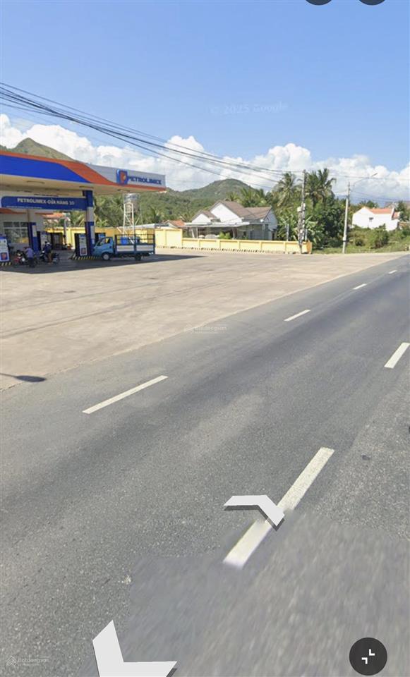 Bán đất đẹp tại xuân tự 1, tu bông khánh hoà, 13 triệu / m2, 159.6 m2, tiện ích đẳng cấp