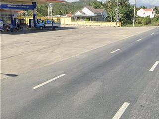 Bán đất đẹp tại xuân tự 1, tu bông khánh hoà, 13 triệu / m2, 159.6 m2, tiện ích đẳng cấp