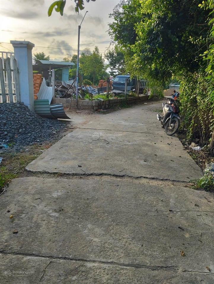 Bán đất tại thôn tiên ninh, 1,92 tỷ, 120m2, pháp lý đầy đủ, chính chủ