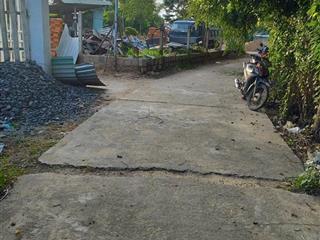 Bán đất tại thôn tiên ninh, 1,92 tỷ, 120m2, pháp lý đầy đủ, chính chủ