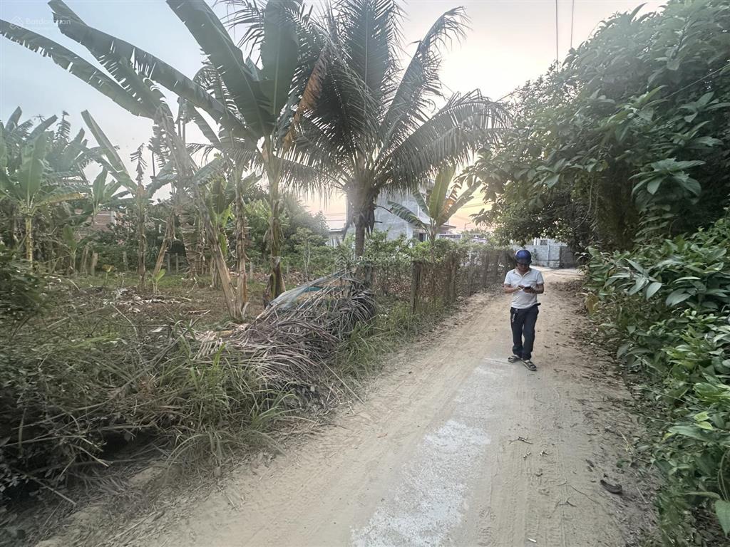 Bán đất tại thôn tiên ninh, 1,92 tỷ, 120m2, pháp lý đầy đủ, chính chủ