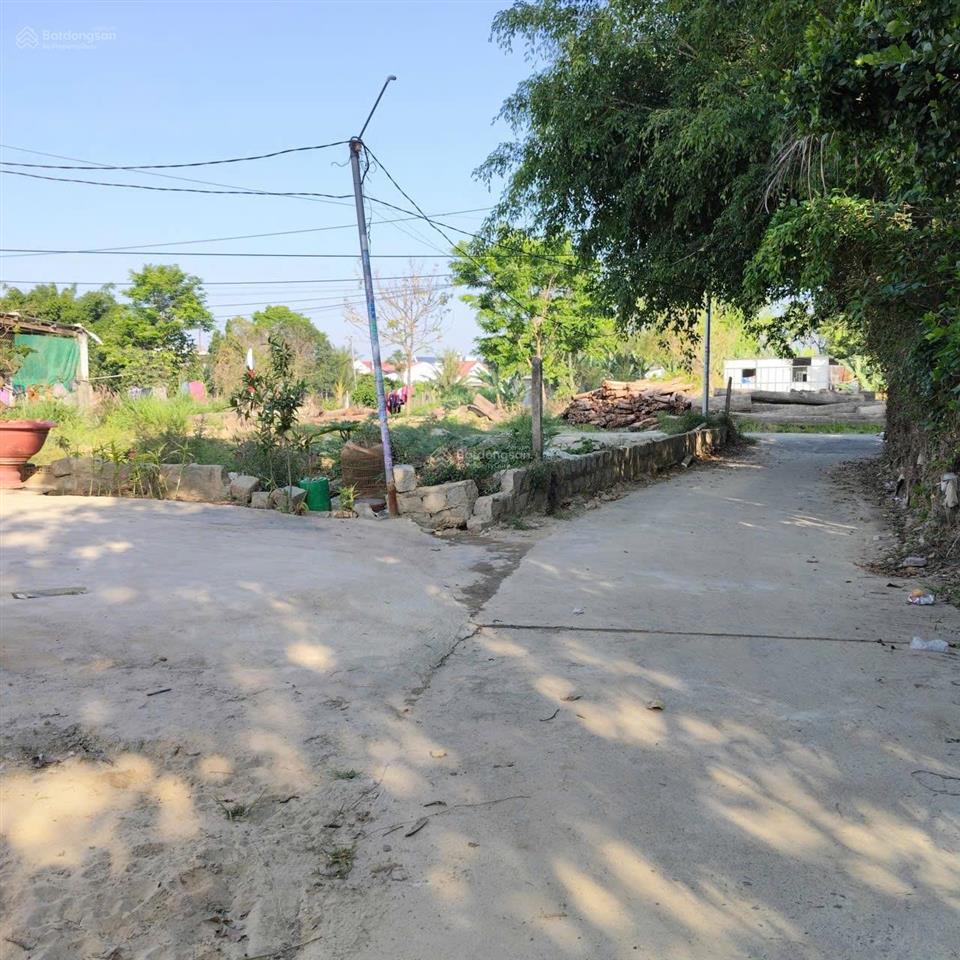 Bán đất tại thôn tiên ninh, 1,92 tỷ, 120m2, pháp lý đầy đủ, chính chủ