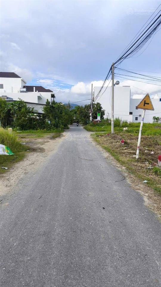 Bán đất thôn hải triều xã tu bông khánh hoà gần biển thích hợp xây biệt thự nghỉ dưỡng