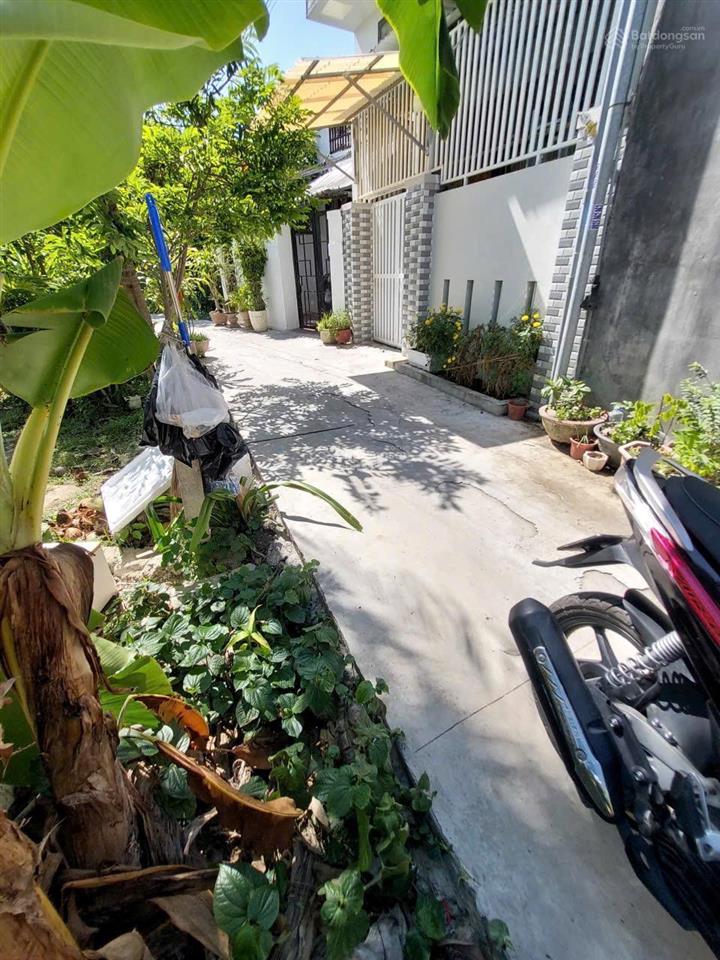 Hiếm ngọc hiệp kim bồng giá đầu tư 1tỷ390 65m2 full đất ở đô thị sổ hồng vuông vức