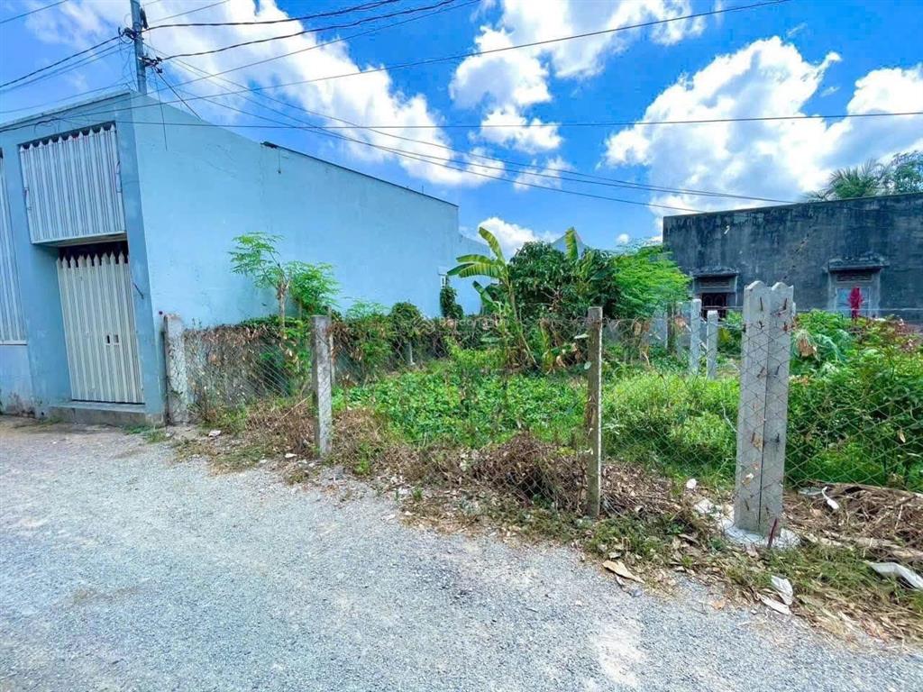 Bài bán đất nền tân phước bắc  vạn phước (tu bông, bắc vân phong) cơ hội đầu tư