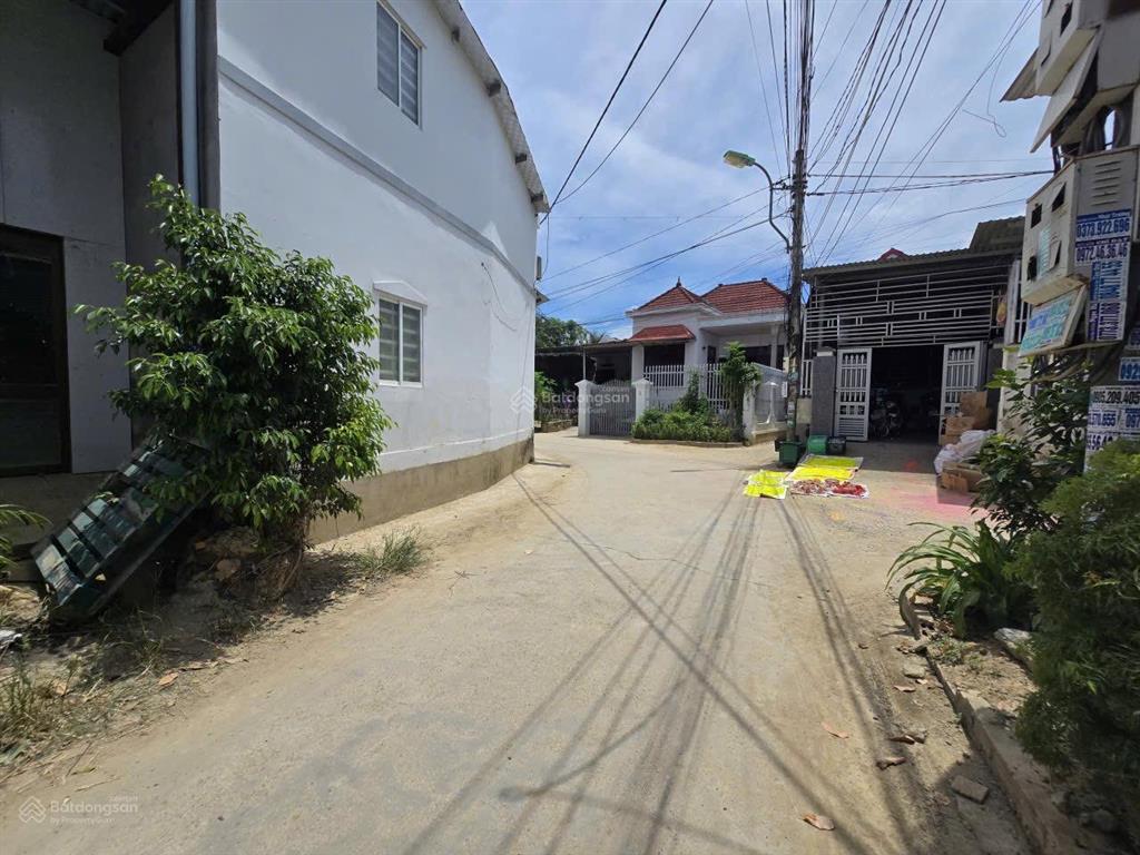 Cần bán lô đất đẹp tại xã vạn hưng  vạn ninh  khánh hòa giá đầu tư cực tốt 7,000,000 vnđ