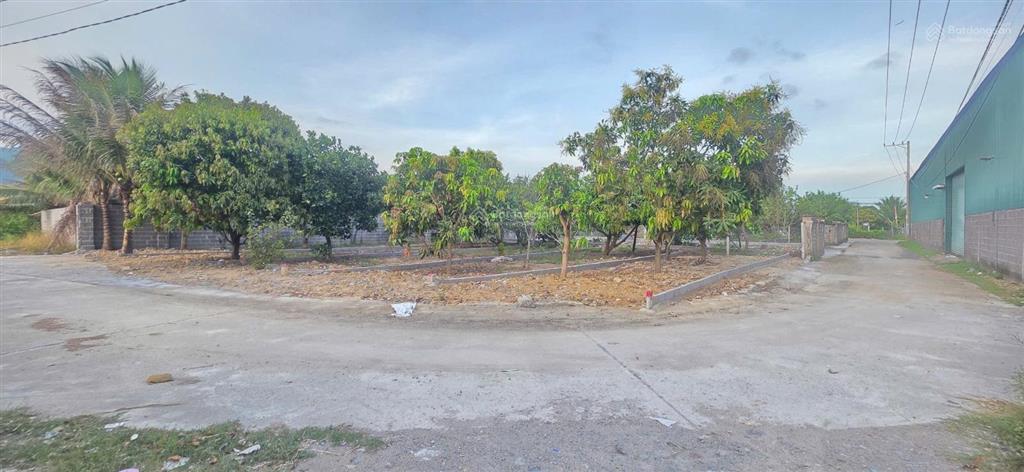 Bán đất gần biển vạn hưng vạn ninh | giá 23tr/m2 sổ hồng full thổ cư công chứng nhanh