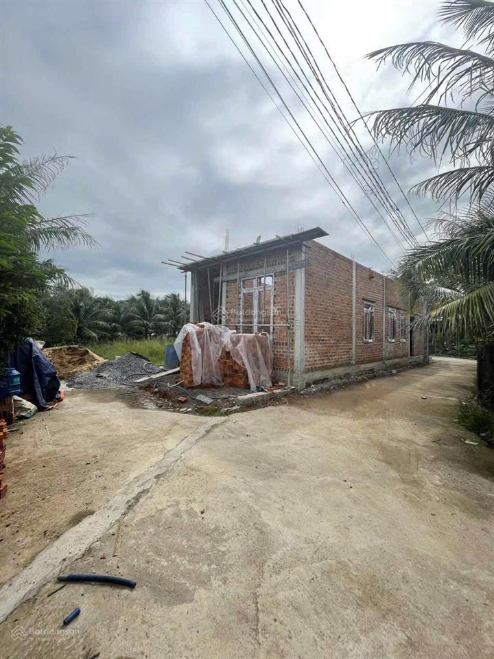 Bán đất tu bông vạn ninh, khánh hòa | giá 18tr/m2 sổ hồng sang tên ngay