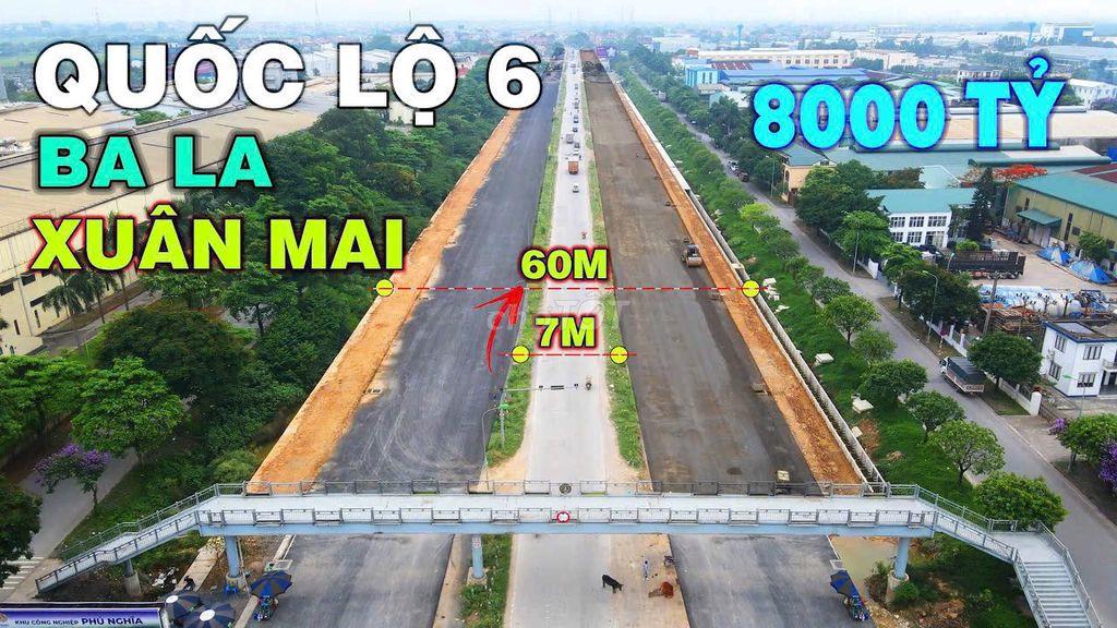 Hàng F0 cắt bán 3 lô giá hơn 1 - 2 tỷ full thổ cư 81m