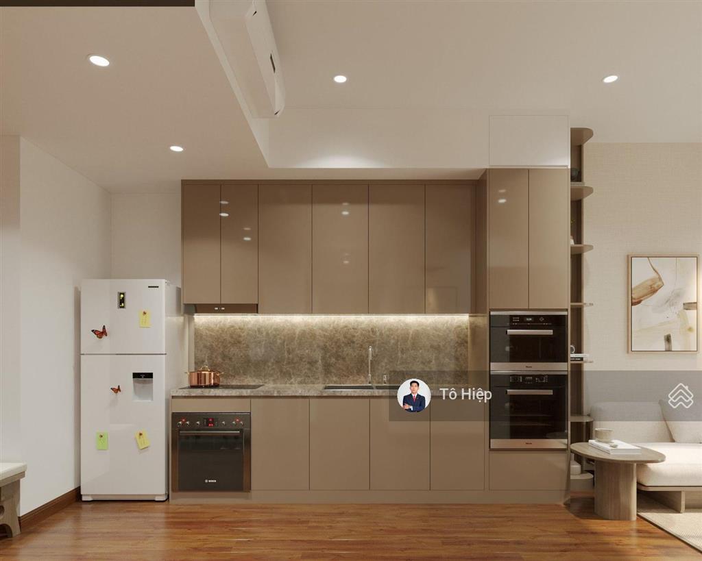 Tôi cần bán căn 1pn+ diện tích 47,2m2 view hồ ngọc trai tòa h2 tầng cao, sổ hồng, sẵn sàng ở ngay