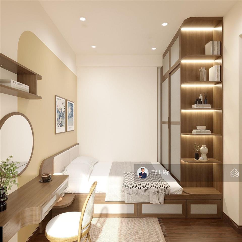 Tôi cần bán căn 1pn+ diện tích 47,2m2 view hồ ngọc trai tòa h2 tầng cao, sổ hồng, sẵn sàng ở ngay