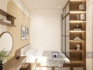 Tôi cần bán căn 1pn+ diện tích 47,2m2 view hồ ngọc trai tòa h2 tầng cao, sổ hồng, sẵn sàng ở ngay
