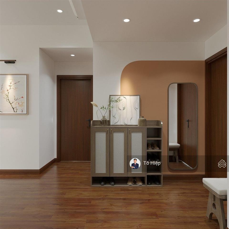 Tôi cần bán căn 1pn+ diện tích 47,2m2 view hồ ngọc trai tòa h2 tầng cao, sổ hồng, sẵn sàng ở ngay