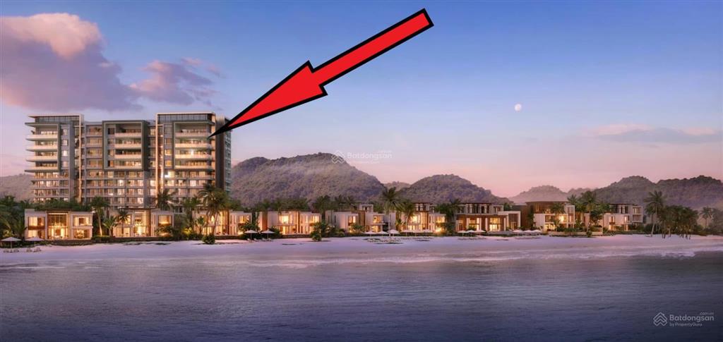 Căn 3pn intercontinental 5* bể bơi riêng view vịnh hạ long riêng, cho thuê 230tr/tháng, nhận ngay