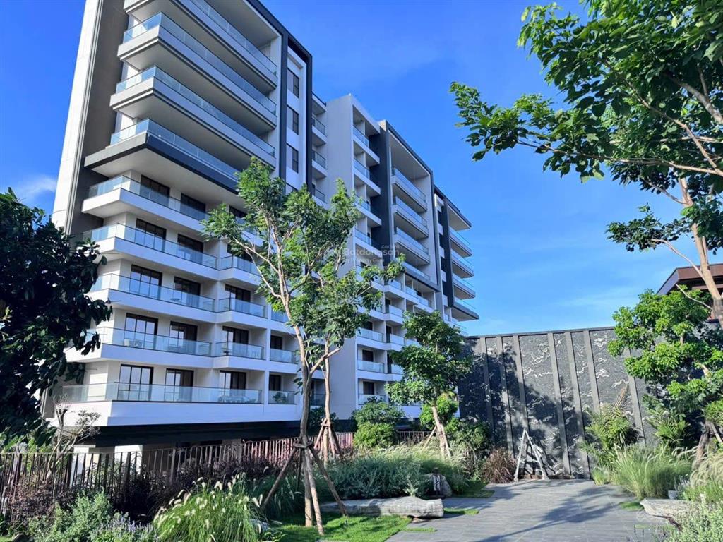 Căn 3pn intercontinental 5* bể bơi riêng view vịnh hạ long riêng, cho thuê 230tr/tháng, nhận ngay