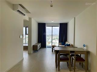 Cho thuê căn hộ 1pn, 1wc tại urban green, 10 triệu, 51m2. gọi e huy chuyên thuê urban