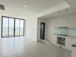 Hàng hot cho thuê cc urban green, 15 triệu, 102m2, 3pn, 2wc. call e huy xem nhà 24/7.