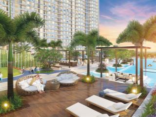 Giỏ hàng độc quyền  tổng đại lí  giá tốt nhất thị trường  căn hộ ava center  quốc lộ 13