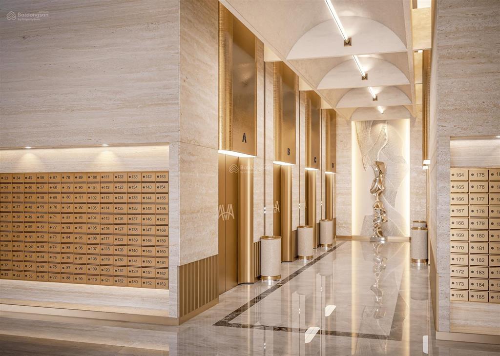 Đầu tư chắc thắng với suất ngoại giao 1pn giá tốt nhất thị trường  trực tiếp cđt ava center