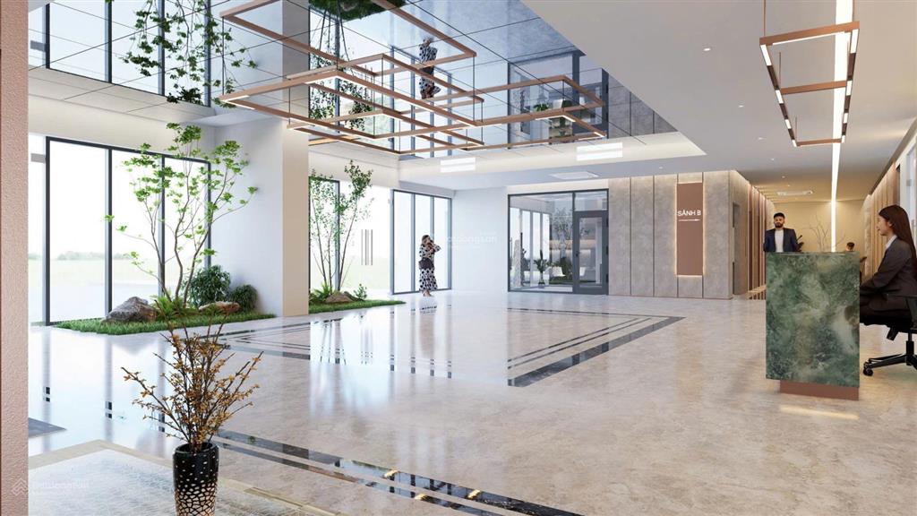 Độc quyền căn 3pn  giá tốt thị trường  view thoáng mát  dự án diamond boulevard