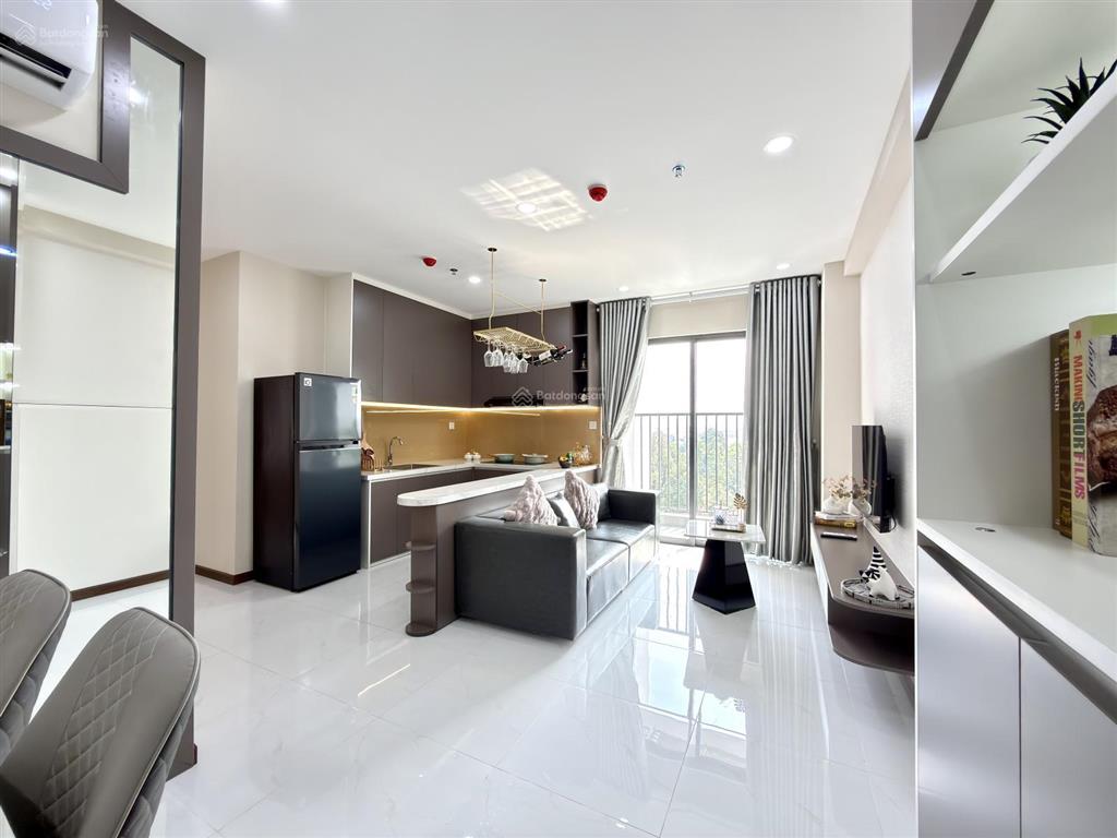Độc quyền căn 3pn  giá tốt thị trường  view thoáng mát  dự án diamond boulevard
