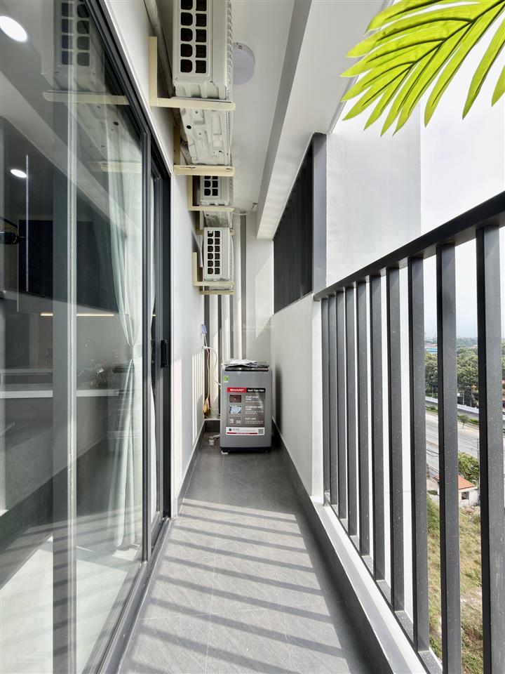 Độc quyền căn 3pn  giá tốt thị trường  view thoáng mát  dự án diamond boulevard