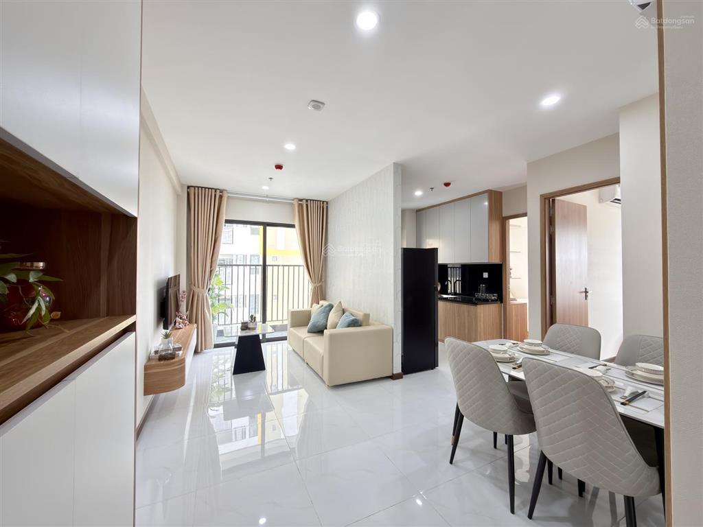 Bán căn 2pn/2wc  giá tốt nhất thị trường  mua trực tiếp cđt tecco  diamond boulevard
