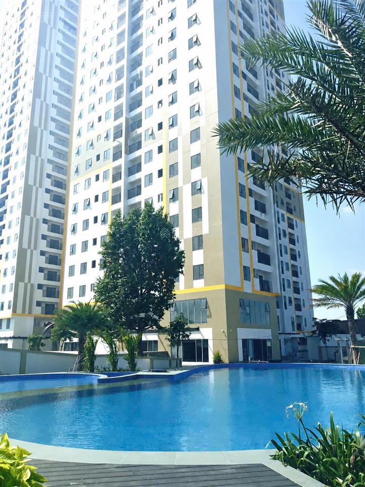 Bán căn 2pn/2wc  giá tốt nhất thị trường  mua trực tiếp cđt tecco  diamond boulevard