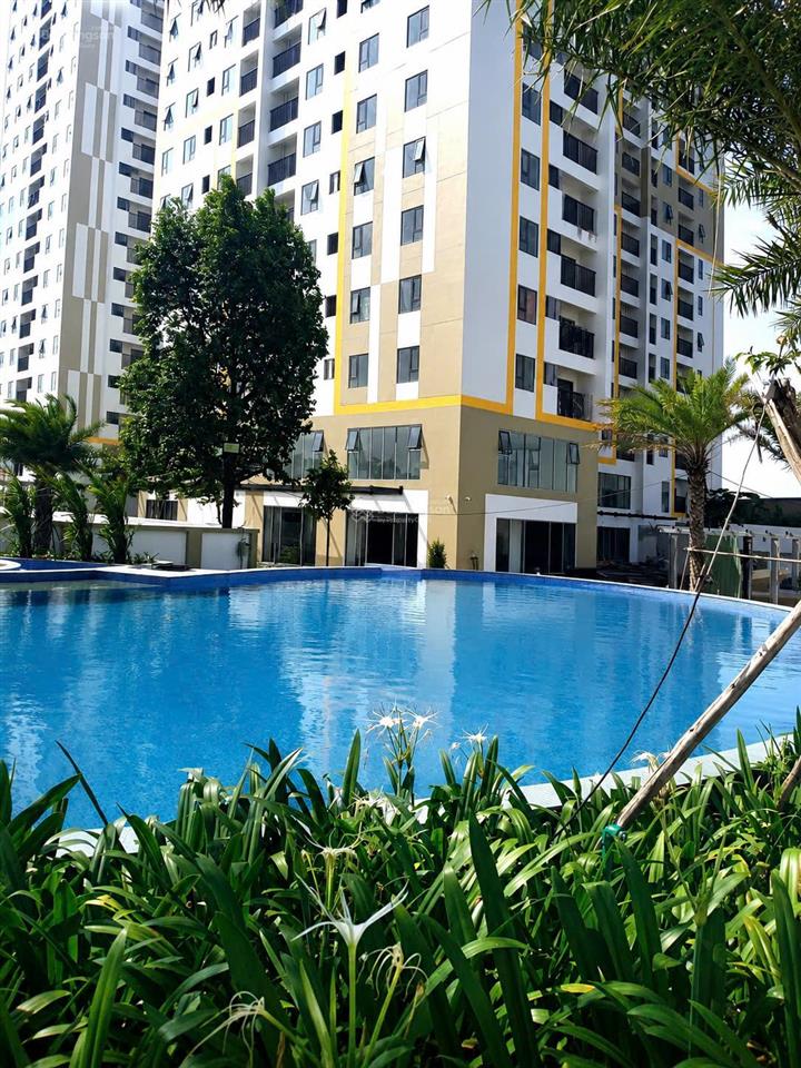 Bán căn 2pn/2wc  giá tốt nhất thị trường  mua trực tiếp cđt tecco  diamond boulevard