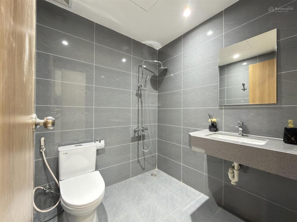 Bán căn 2pn/2wc  giá tốt nhất thị trường  mua trực tiếp cđt tecco  diamond boulevard