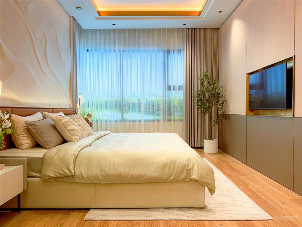 Hot 3pn giá tốt  nổi bật  tặng ngay 5 chỉ vàng  dự án monrei saigon  mitsubishi nhật bản