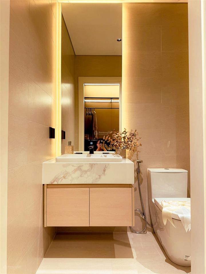 Hot căn đẹp giá tốt  view hồ bơi  tặng ngay 5 chỉ vàng  dự án monrei saigon  cđt nhật bản