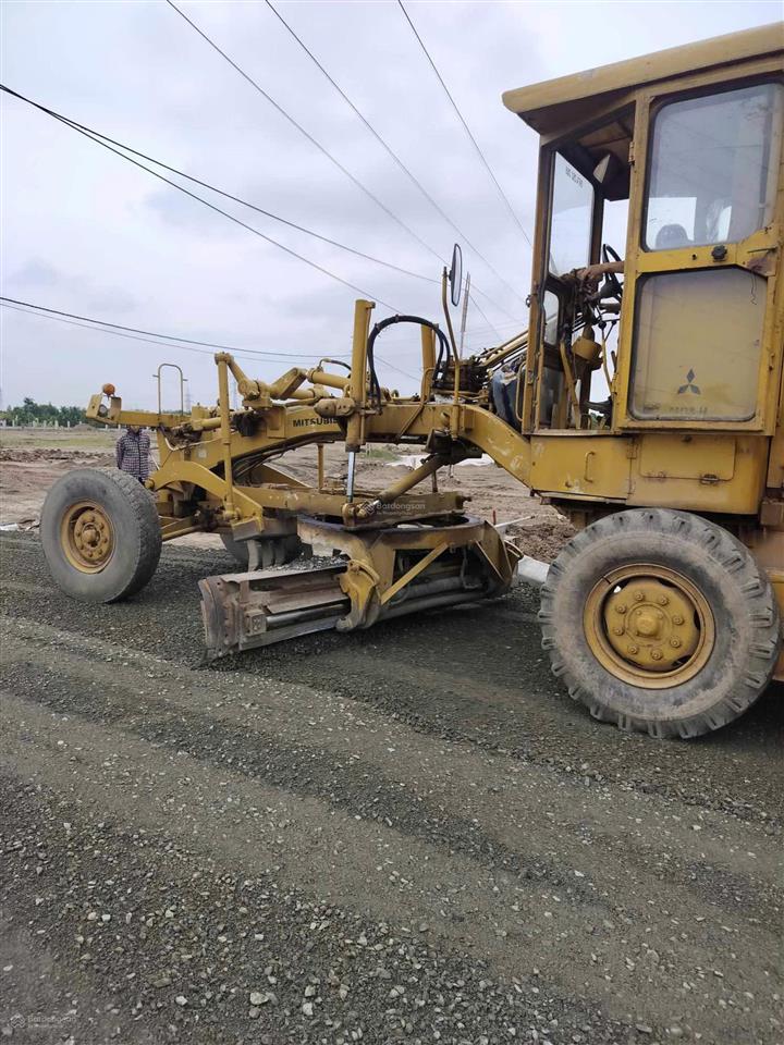 Bán đất ccn trên địa bàn huyện đan phượng, thành phố hà nội, diện tích đa dạng từ 1000m2 trở lên