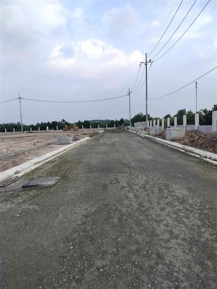Bán đất ccn trên địa bàn huyện đan phượng, thành phố hà nội, diện tích đa dạng từ 1000m2 trở lên