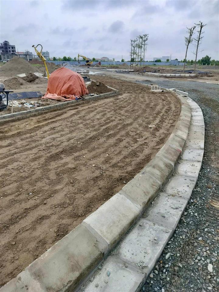 Bán đất ccn trên địa bàn huyện đan phượng, thành phố hà nội, diện tích đa dạng từ 1000m2 trở lên
